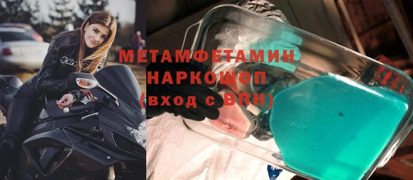 гидра Коряжма
