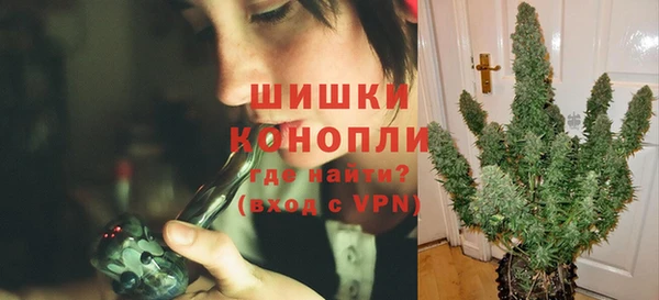 скорость Костерёво